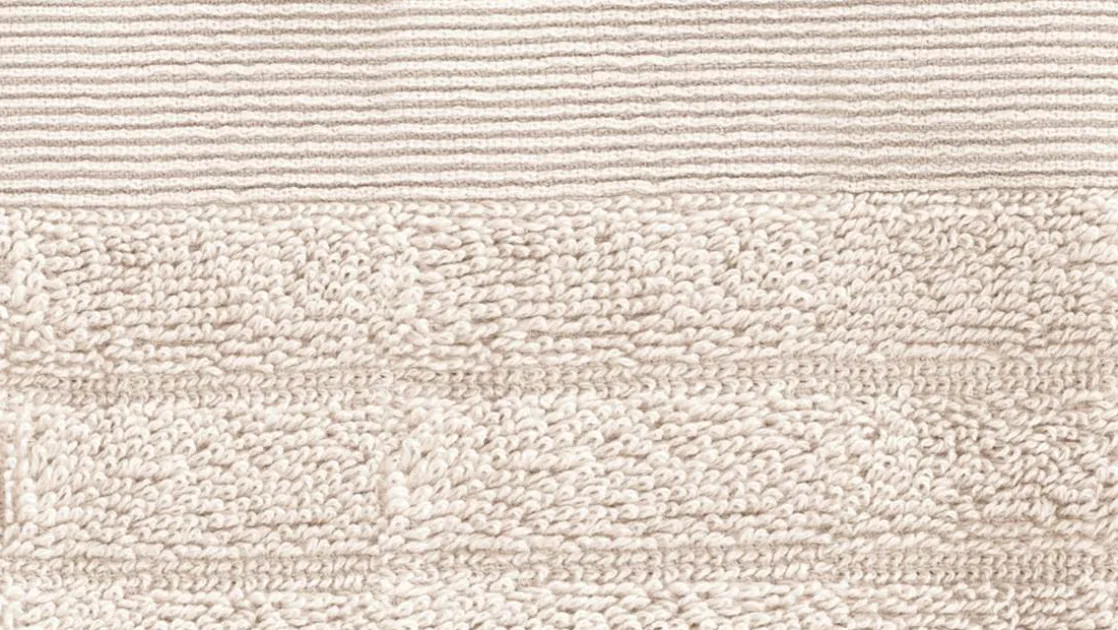 Prestige badtextiel