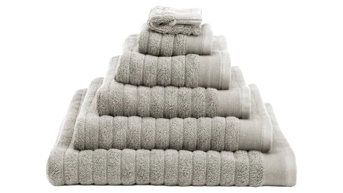 Prestige badtextiel