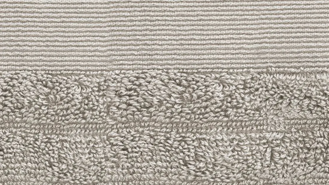 Prestige badtextiel