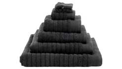 Prestige badtextiel