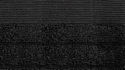 Prestige badtextiel