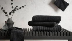 Prestige badtextiel