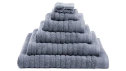 Prestige badtextiel