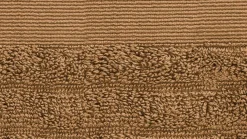 Prestige badtextiel