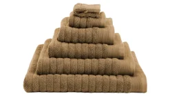 Prestige badtextiel