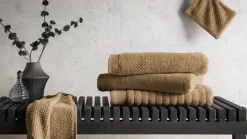 Prestige badtextiel