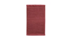 Prestige badtextiel