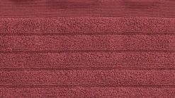 Prestige badtextiel