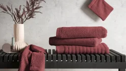 Prestige badtextiel