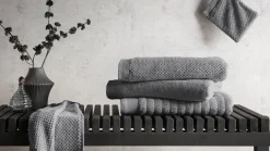Prestige badtextiel