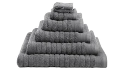 Prestige badtextiel