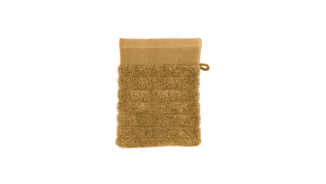 Prestige badtextiel