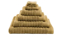 Prestige badtextiel