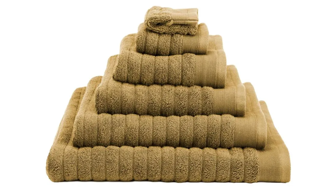 Prestige badtextiel