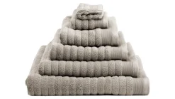 Prestige badtextiel