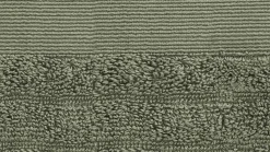 Prestige badtextiel
