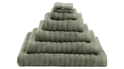 Prestige badtextiel