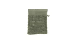 Prestige badtextiel