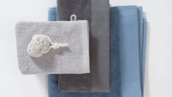 Pure badtextiel