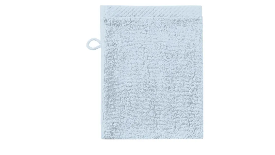 Pure badtextiel