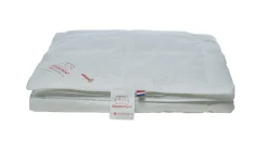 Pure extra koel donzen dekbed