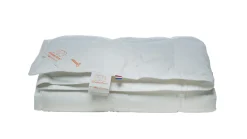Pure koel donzen dekbed