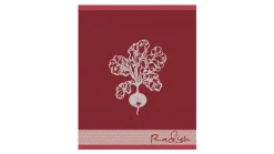 Radish Keukendoek (set van 6)