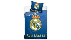 Real Madrid dekbedovertrek