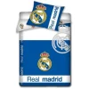 Real Madrid dekbedovertrek