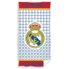 Real Madrid strandlaken