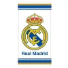 Real Madrid strandlaken