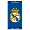 Real Madrid strandlaken