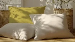 Reverso dekbedovertrek