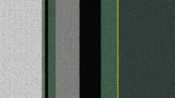 Rico Keukendoek (set van 6)