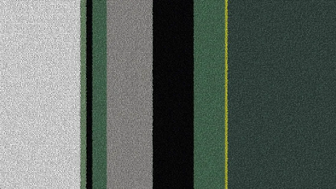 Rico Keukendoek (set van 6)