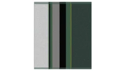 Rico Keukendoek (set van 6)