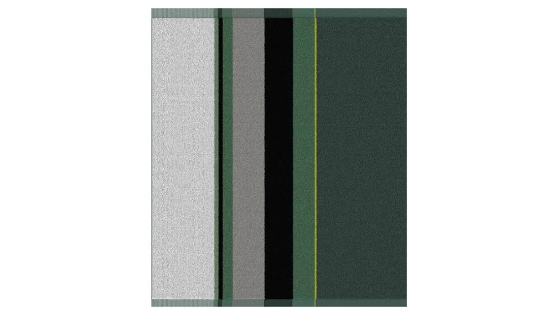 Rico Keukendoek (set van 6)