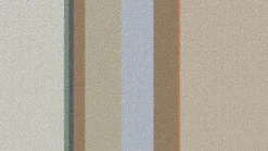 Rico keukendoek (set van 6)