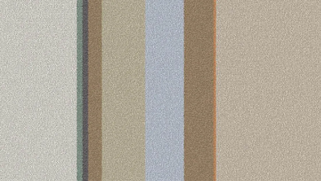 Rico keukendoek (set van 6)