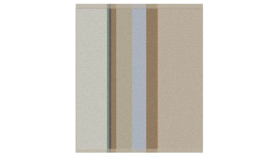 Rico keukendoek (set van 6)