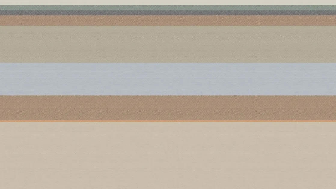 Rico theedoek (set van 6)