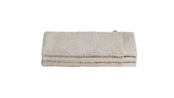 Ridge badtextiel