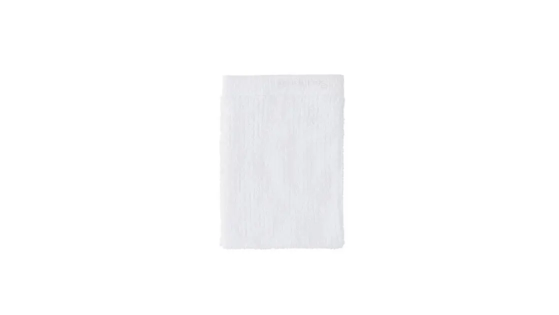 Ridge badtextiel