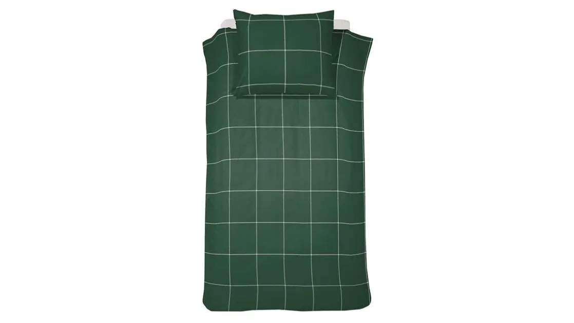 Robyn dekbedovertrek