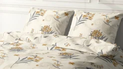 Rodarte dekbedovertrek