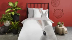 Roger dekbedovertrek