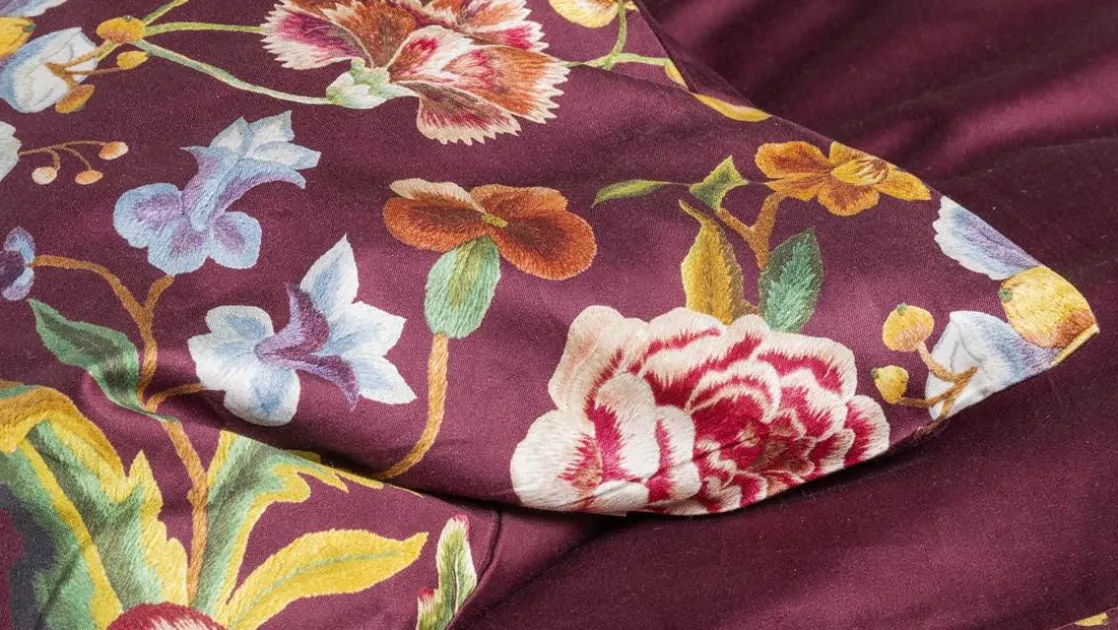 Rosanella dekbedovertrek