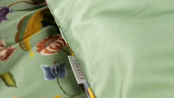 Rosanella dekbedovertrek