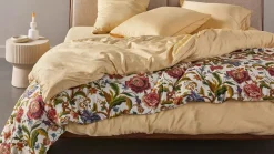 Roselina bedsprei