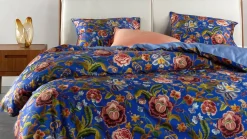 Roselina dekbedovertrek